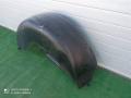 защита арок задняя левая (подкрылок) Land Rover Range Rover III рестайлинг (2005—2009) 2008, 3.6TD, CLF500460 - фото №4