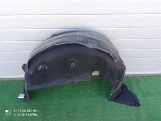 защита арок задняя правая (подкрылок) Mercedes-Benz A-Класс W176 (2012—2015) 2014, 2.2TD 651.930, 1766900430