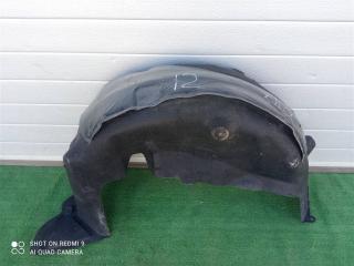 защита арок задняя левая (подкрылок) Mercedes-Benz A-Класс W176 (2012—2015) 2014, 2.2TD 651.930, 1766900730