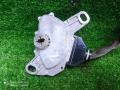селектор АКПП Opel Astra H рестайлинг (2006—2014) 2012, Название двигателя 1.8i Z18XER, 6290392 - фото №2