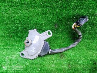 селектор АКПП Opel Astra H рестайлинг (2006—2014) 2012, Название двигателя 1.8i Z18XER, 6290392