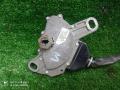 селектор АКПП Opel Astra H рестайлинг (2006—2014) 2012, Название двигателя 1.8i Z18XER, 6290392 - фото №2