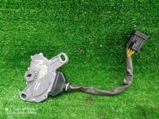 селектор АКПП Opel Astra H рестайлинг (2006—2014) 2012, Название двигателя 1.8i Z18XER, 6290392
