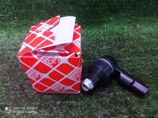 Наконечник рулевой наружный Peugeot Expert II (2007—2012) 2009, 381773