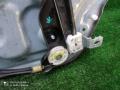 стеклоподъемник электрический передний правый Nissan Qashqai I (2006—2010) 2009, 1.6i HR16DE, 80770JD000 - фото №6
