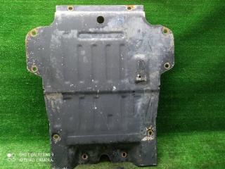 защита двигателя Land Rover Range Rover Sport I (2005—2009) 2008, 2.7TD 276DTV6, KRB500122