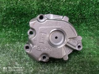 Насос мясляный КПП Volkswagen Passat B6 (2005—2010) 2008, Название двигателя 2.0TD BKP, 02E315105A