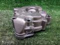Насос мясляный КПП Volkswagen Passat B6 (2005—2010) 2008, Название двигателя 2.0TD BKP, 02E315105A - фото №2