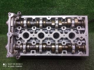 головка блока цилиндров Opel Astra H рестайлинг (2006—2014) 2012, 1.8i Z18XER, 55560772