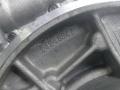 Насос мясляный КПП Chevrolet Cruze I (2009—2012) 2011, Название двигателя 1.6i F16D4, 24245547 - фото №9