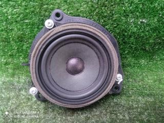 динамик BMW X1 F48 (2015—2019) 2018, 2.0T B48A20A, 65139274700