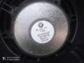 динамик BMW X1 F48 (2015—2019) 2018, 2.0T B48A20A, 65139274700 - фото №6
