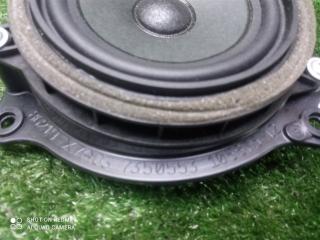 динамик BMW X1 F48 (2015—2019) 2018, 2.0T B48A20A, 65139274700