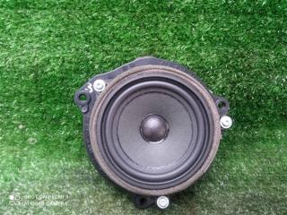 динамик BMW X1 F48 (2015—2019) 2018, 2.0T B48A20A, 65139274700