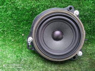 динамик BMW X1 F48 (2015—2019) 2018, 2.0T B48A20A, 65139274700