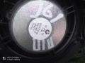 динамик BMW X1 F48 (2015—2019) 2018, 2.0T B48A20A, 65139274700 - фото №6