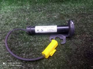 пиропатрон BMW X1 F48 (2015—2019) 2018, 2.0T B48A20A, 51237300582