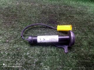 пиропатрон BMW X1 F48 (2015—2019) 2018, 2.0T B48A20A, 51237300581