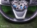 руль BMW X1 F48 (2015—2019) 2018, Название двигателя 2.0T B48A20A, 32306860361 - фото №3