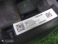 руль BMW X1 F48 (2015—2019) 2018, Название двигателя 2.0T B48A20A, 32306860361 - фото №11