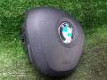подушка безопасности водителя BMW X1 F48 (2015—2019) 2018, 2.0T B48A20A, 33687754101 - фото №2