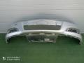 бампер передний Opel Astra H рестайлинг (2006—2014) 2012, 1.3 CDTI Z13DTH, 13225746 - фото №2
