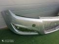 бампер передний Opel Astra H рестайлинг (2006—2014) 2012, 1.3 CDTI Z13DTH, 13225746 - фото №3