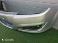 бампер передний Opel Astra H рестайлинг (2006—2014) 2012, 1.3 CDTI Z13DTH, 13225746 - фото №4