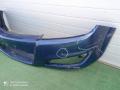 бампер передний Opel Astra H рестайлинг (2006—2014) 2012, 1.3 CDTI Z13DTH, 13225746 - фото №7