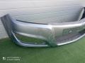 бампер передний Opel Astra H рестайлинг (2006—2014) 2012, 1.3 CDTI Z13DTH, 13225746 - фото №3
