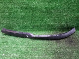 Юбка переднего бампера Opel Astra H рестайлинг (2006—2014) 2012, 1.8i Z18XER, 13225753