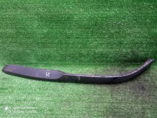 Юбка переднего бампера Opel Astra H рестайлинг (2006—2014) 2012, 1.8i Z18XER, 13225753