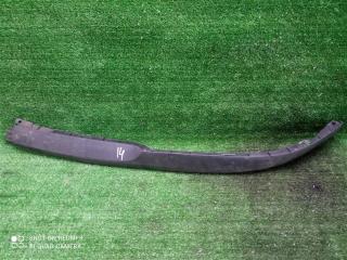 Юбка переднего бампера Opel Astra H рестайлинг (2006—2014) 2012, 1.8i Z18XER, 13225753