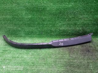 Юбка переднего бампера Opel Astra H рестайлинг (2006—2014) 2012, 1.8i Z18XER, 13238560