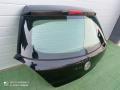 крышка багажника (дверь 3-5) Opel Astra H рестайлинг (2006—2014) 2012, 1.8i Z18XER, 93178817 - фото №2