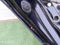 крышка багажника (дверь 3-5) Opel Astra H рестайлинг (2006—2014) 2012, 1.8i Z18XER, 93178817 - фото №12