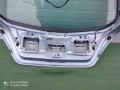 крышка багажника (дверь 3-5) Opel Astra H рестайлинг (2006—2014) 2012, 1.8i Z18XER, 93178817 - фото №10