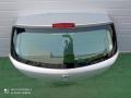 крышка багажника (дверь 3-5) Opel Astra H рестайлинг (2006—2014) 2012, 1.8i Z18XER, 93178817 - фото №15