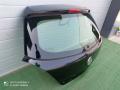 крышка багажника (дверь 3-5) Opel Astra H рестайлинг (2006—2014) 2012, 1.8i Z18XER, 93178817 - фото №2