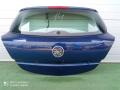 крышка багажника (дверь 3-5) Opel Astra H рестайлинг (2006—2014) 2012, 1.8i Z18XER, 93178817 - фото №5