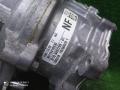 рулевая рейка BMW X1 F48 (2015—2019) 2018, Название двигателя 2.0T B48A20A, 32106892299 - фото №7
