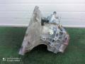 КПП механическая (МКПП) Opel Astra H рестайлинг (2006—2014) 2012, 1.6i Z16XER, 94729479 - фото №2
