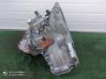 КПП механическая (МКПП) Opel Astra H рестайлинг (2006—2014) 2012, 1.6i Z16XER, 94729479 - фото №4