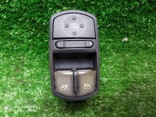 блок управления стеклоподъемниками Opel Corsa D рестайлинг (2010—2011) 2010, 1.4i Z14XEP, 13258522