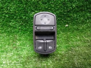 блок управления стеклоподъемниками Opel Corsa D рестайлинг (2010—2011) 2010, 1.4i Z14XEP, 13258521