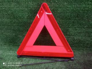 знак аварийной остановки Mercedes-Benz C-Класс W204/S204 (2006—2011) 2010, 2.2TD 651.913, 2118900397