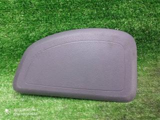 подушка безопасности сиденья Opel Corsa D (2006—2010) 2009, 1.4i Z14XEP, 13213587