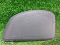 подушка безопасности сиденья Opel Corsa D (2006—2010) 2009, 1.4i Z14XEP, 13213587 - фото №3