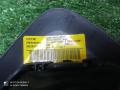 подушка безопасности сиденья Opel Corsa D (2006—2010) 2009, 1.4i Z14XEP, 13213587 - фото №8