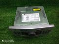 магнитола Opel Zafira B рестайлинг (2008—2014) 2010, 1.8i Z18XER, 13289928 - фото №2